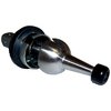 Gear Shift Lever Assembly - image 2