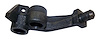 Manual Trans Shift Fork - image 1