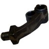 Manual Trans Shift Fork - image 2