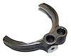 5252057 Shift Fork for 1988-1999 Jeep Models - image 1