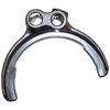 5252057 Shift Fork for 1988-1999 Jeep Models - image 2