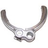 5252057 Shift Fork for 1988-1999 Jeep Models - image 3
