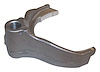 5252058 Shift Fork for 1988-1999 Jeep Models - image 1