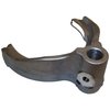 5252058 Shift Fork for 1988-1999 Jeep Models - image 2