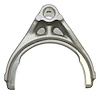 5252059 Shift Fork for 1988-1999 Jeep Models - image 1