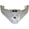 5252059 Shift Fork for 1988-1999 Jeep Models - image 2