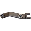 Manual Trans Reverse Shift Arm - image 2