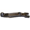 Manual Trans Reverse Shift Arm - image 3