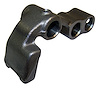 Manual Trans Shift Head
