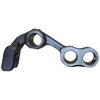 Manual Trans Shift Head - image 2