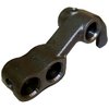 Manual Trans Shift Head - image 3
