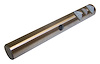 Manual Trans Reverse Gear Shaft - image 1