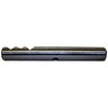 Manual Trans Reverse Gear Shaft - image 2