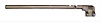 Gearshift Shaft - image 1