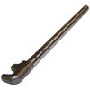 Manual Trans Shift Shaft - image 2