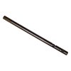 Manual Trans Shift Shaft - image 2