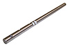 Manual Trans Shift Shaft - image 1