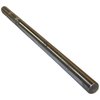 Manual Trans Shift Shaft - image 2