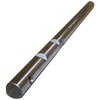 Manual Trans Shift Shaft - image 3