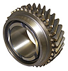3rd Gear - image 1
