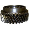 3rd Gear - image 2