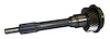 5252081 Input Shaft for 1988-1991 Jeep Models - image 1