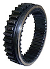 5252082 Sliding Gear for 1988-1999 Jeep Models - image 1