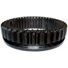 5252082 Sliding Gear for 1988-1999 Jeep Models - image 2