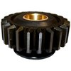 Manual Trans Reverse Idler Gear - image 2