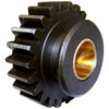 Manual Trans Reverse Idler Gear - image 3