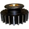 Manual Trans Reverse Idler Gear - image 4