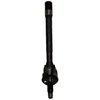 5252145 Axle Shaft Assembly for 1984-1995 Jeep Models - image 2
