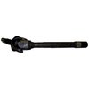 5252145 Axle Shaft Assembly for 1984-1995 Jeep Models - image 3
