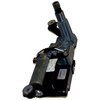 5252223 Wiper Motor for 1990 Jeep YJ Wrangler [Unpainted, Metal, Plastic, Rear] - image 2