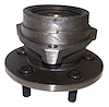 5252235 Hub Assembly for 1990 Jeep Models - image 1