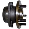 5252235 Hub Assembly for 1990 Jeep Models - image 2