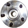 5252235 Hub Assembly for 1990 Jeep Models - image 3