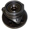 5252235 Hub Assembly for 1990 Jeep Models - image 4
