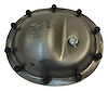 5252493 Differential Cover Kit - image 1