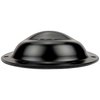 5252493 Differential Cover Kit - image 2