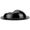5252493 Differential Cover Kit - image 3
