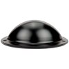 5252493 Differential Cover Kit - image 4
