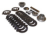 5252497 Differential Gear Kit for 1987-2006 Jeep Models - image 1