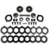 5252497 Differential Gear Kit for 1987-2006 Jeep Models - image 2