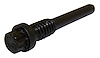 5252502 Differential Shaft Bolt for 1997-2006 Jeep Models - image 1