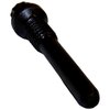 5252502 Differential Shaft Bolt for 1997-2006 Jeep Models - image 2