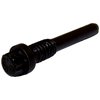 5252502 Differential Shaft Bolt for 1997-2006 Jeep Models - image 3