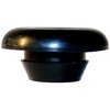 5252504 Differential Cover Plug for 1987-2006 Jeep Models - image 3