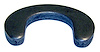 Axle Shaft Clip - image 1