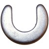 Axle Shaft Clip - image 2